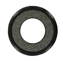uszczelniacz-oleju-20x-47x1-5-mm-adr-915pg20