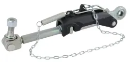 stabilizator-automatyczny-601-625-mm-cbm-slaa070hd