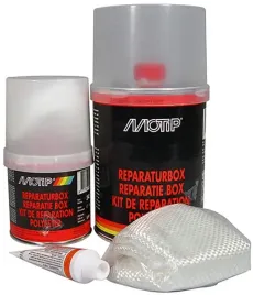 poliestrowy-zestaw-naprawczy-250-g-000054
