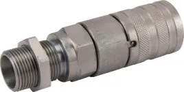 szybkozlacze-plaskie-ffh-gniaz-1-2-gwint-grodziowy-m22x1-5-15l-ffh0672215f