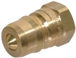 szybkozlacze-wtyczka-3-8-gwint-wew-3-8-bsp-z-zawor-grzyb-hnv-m5-hnv38gasm5
