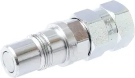 wklad-multifaster-wtyczka-2p-3-8-1-2-bsp-kit2fnp3812gm