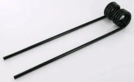 palec-podbieracza-diadem-62071n