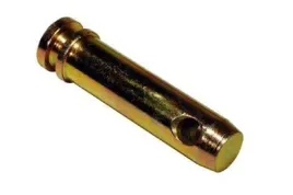 sworzen-ciegla-dolnego-28-8x90-mm-cat-2-1-szt-vapormatic-vlk7058