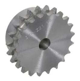 kolo-lancuchowe-podwojne-15-zebow-3-8-lancuch-06-b-2-kramp-sd3815