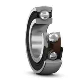 lozysko-kulkowe-zwykle-55x100x21-mm-skf-1726211-2rs1