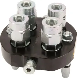 szybkosprzg-multifaster-4x3-8-czesc-ruchoma-2p506-4-38g-m-c
