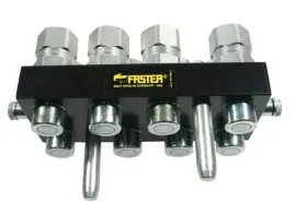 szybkosprzeg-czesc-ruchoma-dn12-8-x-1-2-bsp-2p808-8-12g-mc