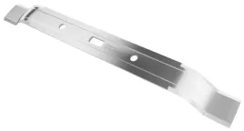 noze-dla-stihl-viking-serii-rmi-600-30-cm-1-szt-fgp1130