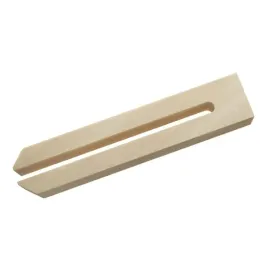 signal-cable-spikes-wood-100x-fgp157