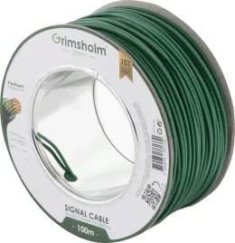 kabel-sygnalowy-premium-z-rdzeniem-miedzianym-2-45-mm-x-100-m-fgp133