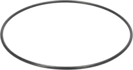pierscien-uszczelniajacy-o-ring-140-et34900