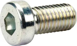 sruba-chc-m10x20-et37298