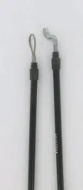 linka-napedu-et43133