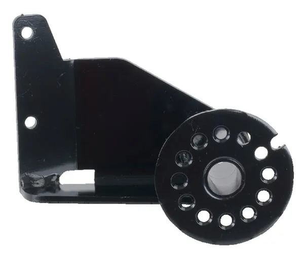 uchwyt-et30227-etesia