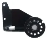 uchwyt-et30227-etesia