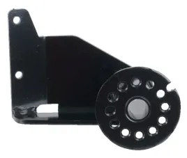 uchwyt-et30227-etesia
