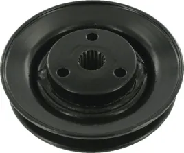 kolo-pasowe-przekladni-97-et28380