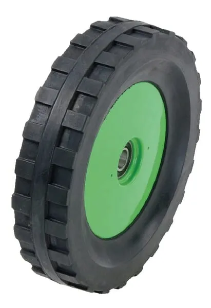 kolo-et42266-kramp-stan-nowy
