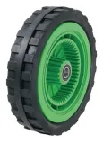 kolo-et42266-kramp-stan-nowy