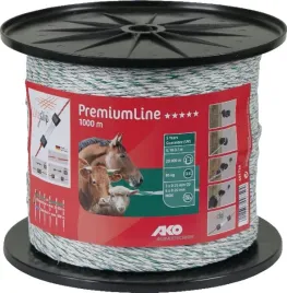 linka-premium-line-1000-m-ako-441738