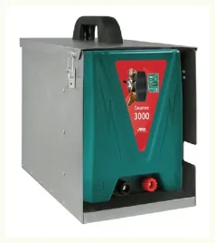 elektryzator-uniwersalny-savanne-3000-372754