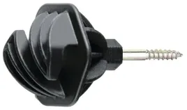 izolator-wkrecany-do-lin-i-plecionek-easy-cord-czarny-o-6-0-mm-ako-441382