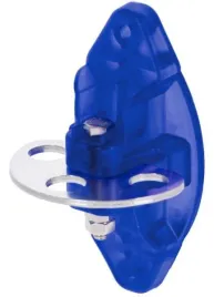 izolator-uchwytu-bramowego-vario-premium-4-szt-446545041