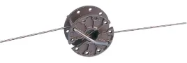 naciag-do-drutu-i-tasmy-3-szt-ako-44513031