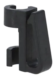 izolator-do-slupka-z-wlokna-szklanego-25-szt-444289