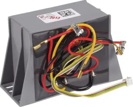 transformator-ndi-eg2t-ako-e266851