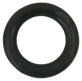 pierscien-uszczelniajacy-o-ring-9x3mm-czarny-farma-201104fa
