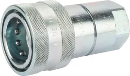 szybkozlacze-gniazdo-3-4-gwint-wew-3-4-bsp-z-zaworem-grzyb-nv-nv34gasf