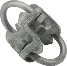 zacisk-laczacy-2-x1-bp0284