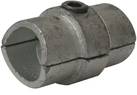 element-sprzegajacy-wewnetrzny-prosty-150-b-33-7-mm-c01g25