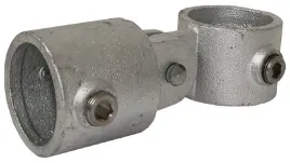 element-laczacy-2-ele-173-b-33-7-mm-wychylny-c45g25
