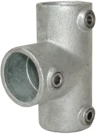 element-laczacy-typu-t-dlugi-104-c-42-4-mm-c04g32