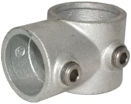 element-laczacy-typu-t-krotki-101-d-48-3-mm-c03g40