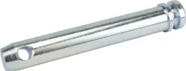 sworzen-bolec-25-4x142-mm-kat-2