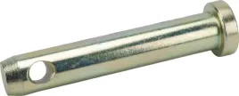 sworzen-bolec-22x103-mm-kat-1