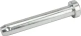 sworzen-bolec-standardowy-16-x-97-mm