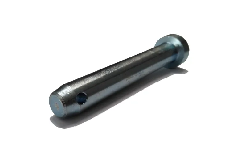 sworzen-bolec-standardowy-16-x-97-mm-waga-z-opakowaniem-0-3-kg