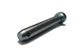 sworzen-bolec-standardowy-16-x-97-mm-waga-z-opakowaniem-0-3-kg