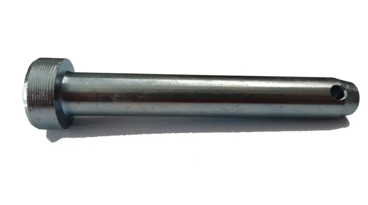 sworzen-bolec-standardowy-16-x-97-mm-jakosc-czesci-zgodnie-z-gvo-p-zamiennik-o-jakosci-porownywalnej-do-oryginalu