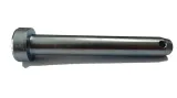 sworzen-bolec-standardowy-16-x-97-mm-jakosc-czesci-zgodnie-z-gvo-p-zamiennik-o-jakosci-porownywalnej-do-oryginalu