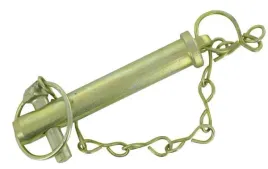sworzen-bolec-z-zabezpieczeniem-19x100-mm