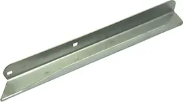 lopatka-rozsiewajaca-prawa-dluga-lr20-l360-mm-2053030001700