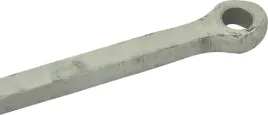 lacznik-a-1153009010
