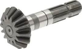 walek-zebaty-z14-m6-znw01004m6