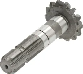 walek-zebaty-z14-znw01004